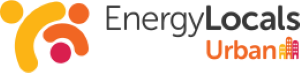 Energy Locals Urban logo