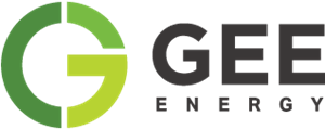 GEE Energy logo
