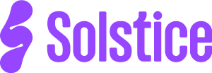 Solstice Energy logo